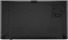 Monitor LENOVO 64ACGAT1EK (64.5 /VA /60Hz /3840 x 2160 /Czarny)
